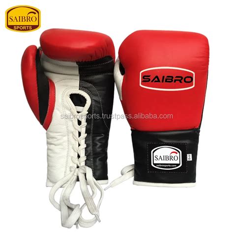 japanese boxing gloves brands